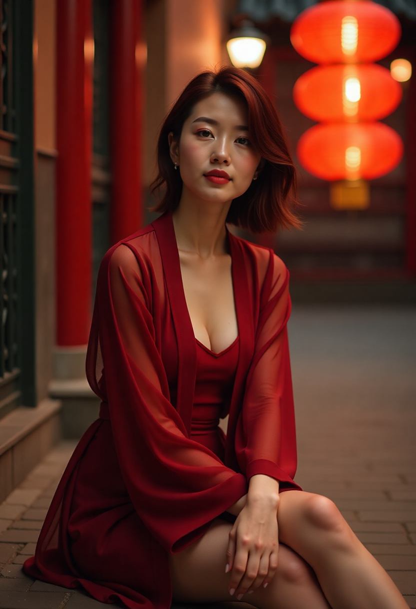女性健康纪录片资讯配图