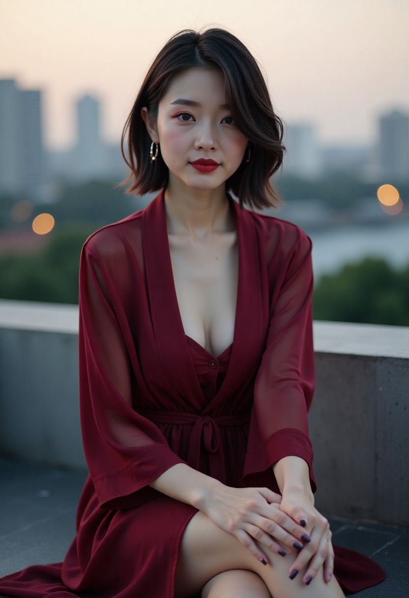 健康生活访谈资讯配图