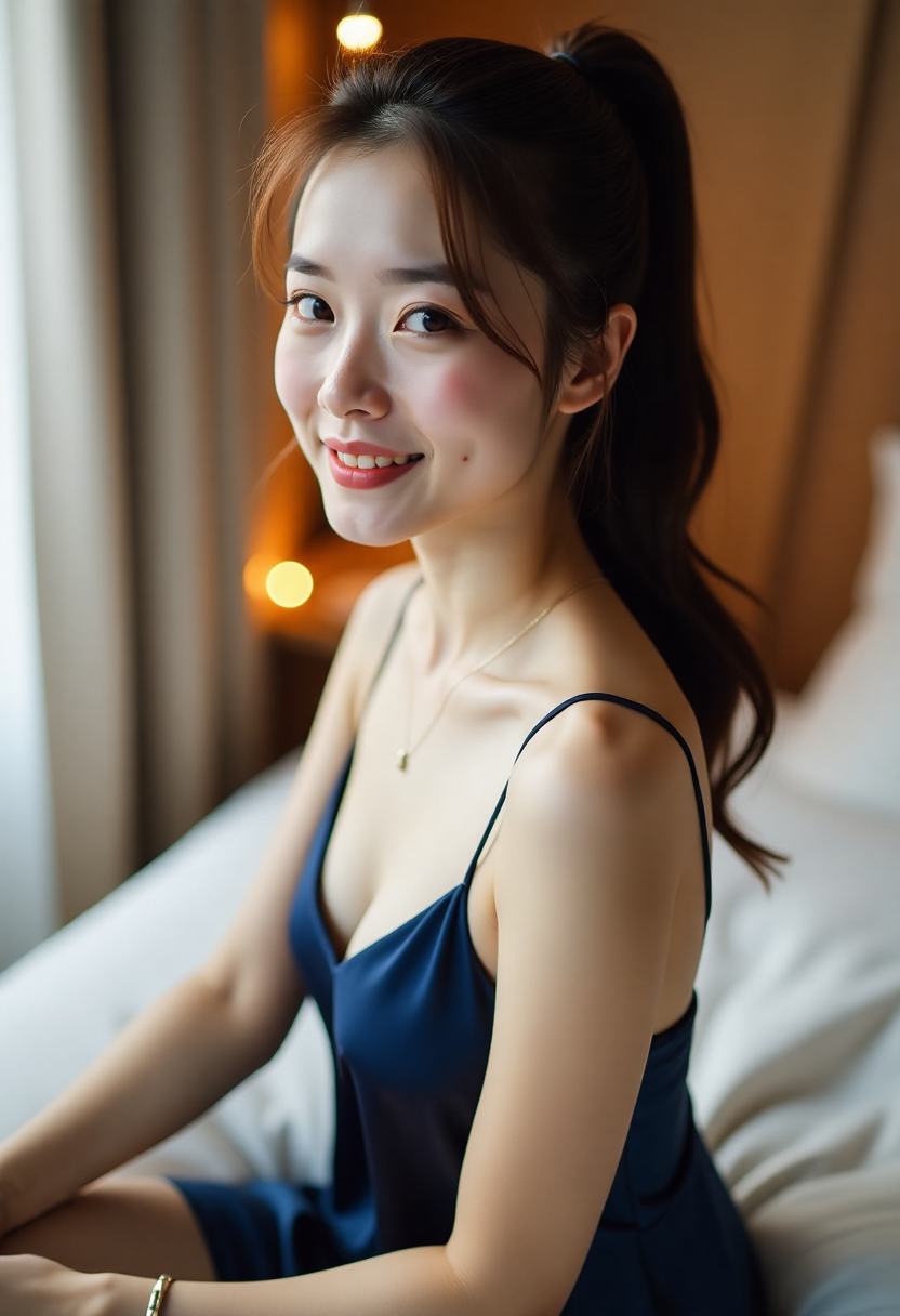 舒适练习册海报